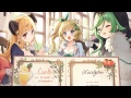 ガークリのストーリーをみんなで見ようの会　その８（最終回...？）