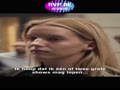 51-Mijn verhalenlijn van april 2025.mp4 51-Mijn verhalenlijn van april 2025.mp4