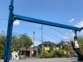 さくらんぼ公園 さくらんぼ公園