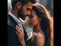 Anatoly Sem (Dinataley) – "I'm going crazy from you" Anatoly Sem (Dinataley) – "I'm going crazy from you"
