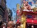 20250514_124911.mp4 20250514_124911.mp4
