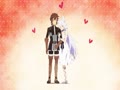 TVアニメ『Lv2からチートだった元勇者候補のまったり異世界ライフ』ノンクレジットOP/ED TVアニメ『Lv2からチートだった元勇者候補のまったり異世界ライフ』ノンクレジットOP/ED