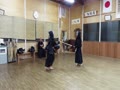 2025年5月14日水曜稽古.mp4 2025年5月14日水曜稽古.mp4