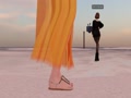ヒロミ68(Beautiful avatar in Second Life) ヒロミ68(Beautiful avatar in Second Life)