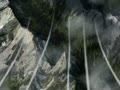 ○○戦記_02 ○○戦記_02