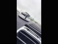 ダッシュボードドリフトカー ダッシュボードドリフトカー