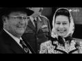 ABOUT LITTLE JOSIP BROZ TITO QUEEN ELIZABETH BRITI ABOUT LITTLE JOSIP BROZ TITO QUEEN ELIZABETH BRITI