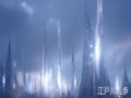 疑惑 疑惑