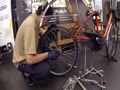 自転車のタイヤを交換するの巻 2025年5月19日.mp4 自転車のタイヤを交換するの巻 2025年5月19日.mp4