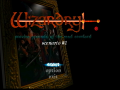 【PS1】ウィザードリィ 狂王の試練場(RPG)1 【PS1】ウィザードリィ 狂王の試練場(RPG)1
