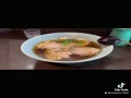 KATANA鳩村英次 KATANA鳩村英次