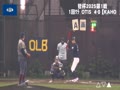 TEPPAI2025GAME1ー3/15 TEPPAI2025GAME1ー3/15