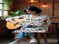 楽曲:いってらっしゃい2 楽曲:いってらっしゃい2