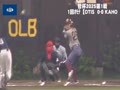 TEPPAI2025GAME1ー1/15 TEPPAI2025GAME1ー1/15