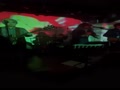 20250419グルーブサウンズ！