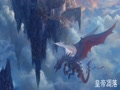 皇帝凋落7