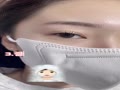 映像に出る方法5つはとても基本的なものですよね？？ l仁川ホグポまつげパーマ専門