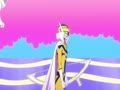 g! g! l r!2_09