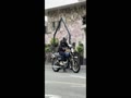 W3 復活！