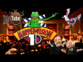 YouTube Poop Muppet-Vision 1D (2025-06-08).mp4