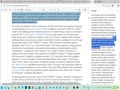 Evidencia de um crime global contra a humanidade P