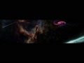 Echoes from the Cosmos Echoes from the Cosmos