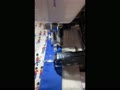 IMG_3158.MOV IMG_3158.MOV
