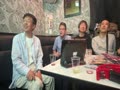 25ノモゾウ.MOV 25ノモゾウ.MOV