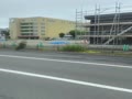 風景動画 風景動画