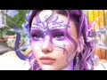 Clarisse(Beautiful avatar in Second Life) Clarisse(Beautiful avatar in Second Life)