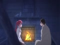 ゴリラの神から加護された令嬢は王立騎士団で可愛がられる 6 ゴリラの神から加護された令嬢は王立騎士団で可愛がられる 6