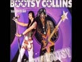 Bootsy Mix (Automatic Guitar) Bootsy Mix (Automatic Guitar)