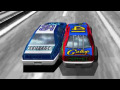 daytona convoy daytona convoy