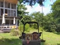 R07071327「鴨川自然王国」cafe En.mp4 R07071327「鴨川自然王国」cafe En.mp4