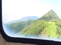 0120250711_パノラマタワーweb.mp4 0120250711_パノラマタワーweb.mp4