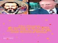 The Mental Breakthrough Podcast guest Richard Blank The Mental Breakthrough Podcast guest Richard Blank