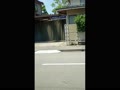 TimeVideo_20250723_111522.mp4 TimeVideo_20250723_111522.mp4