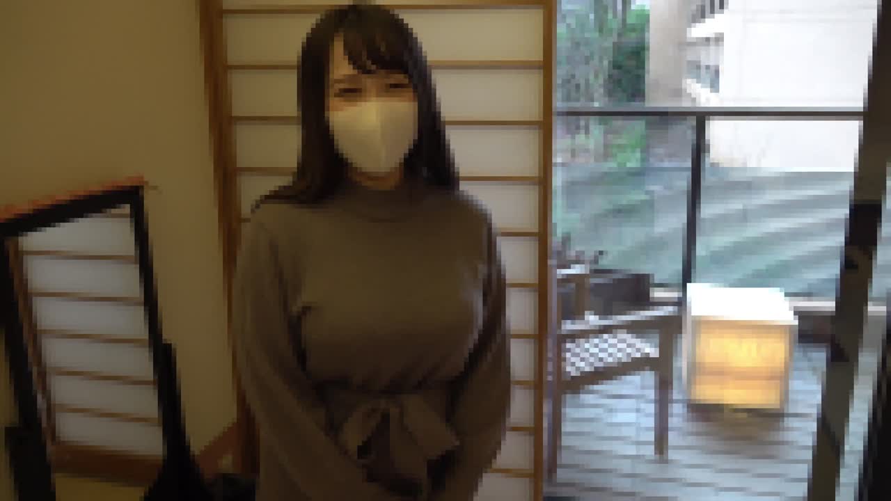 50%OFF!0294_003 まゆちゃん18歳 フォロワー10万人超えの爆乳Ｋカップ裏垢女子 - FC2 Video (Für Erwachsene)